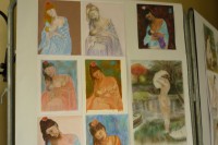 /album/galerie-de-photos-expo-2013/p1020498-copie-jpg/